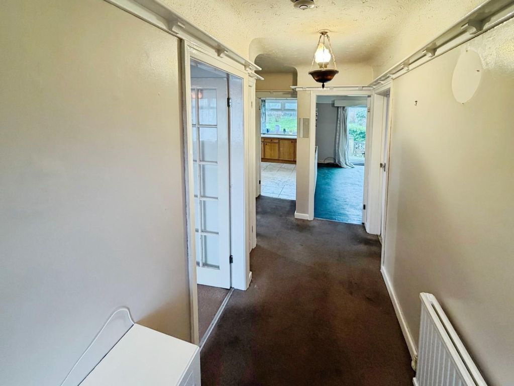 Property photo 2 of 43 8B39305F--4Dd1-A4Ea-53905Da07E5F-11915-00000383E17