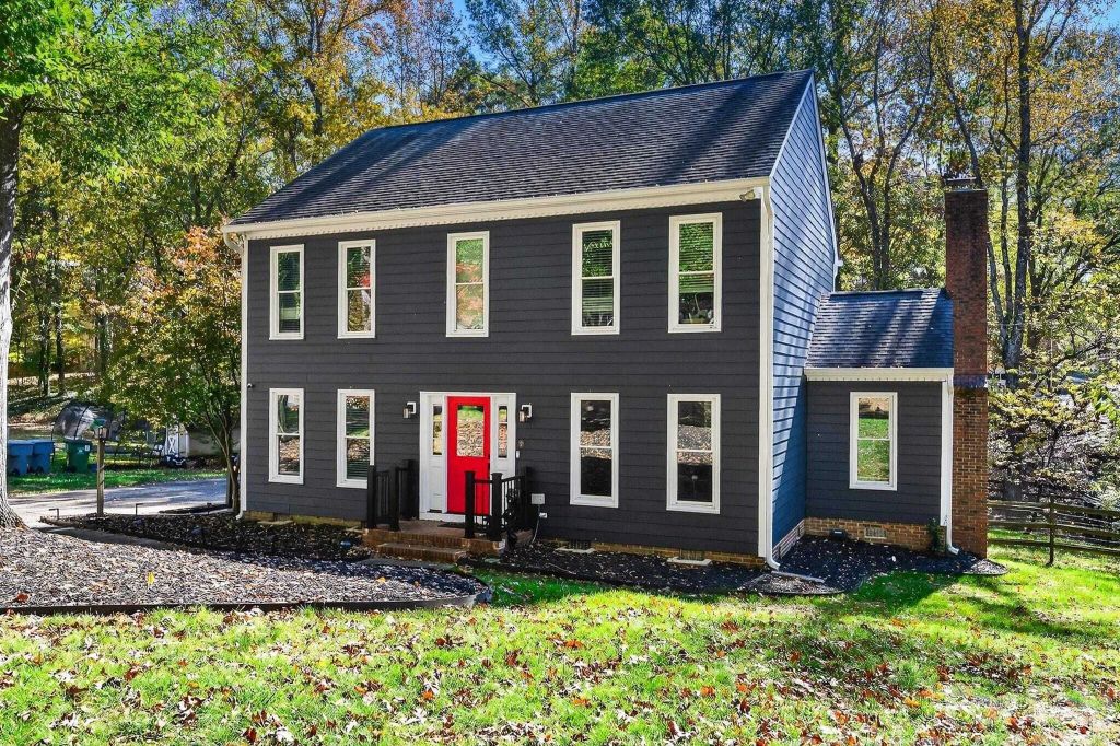 Property photo 1 of 48