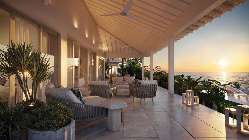 Property photo 3 of 18 Image 2