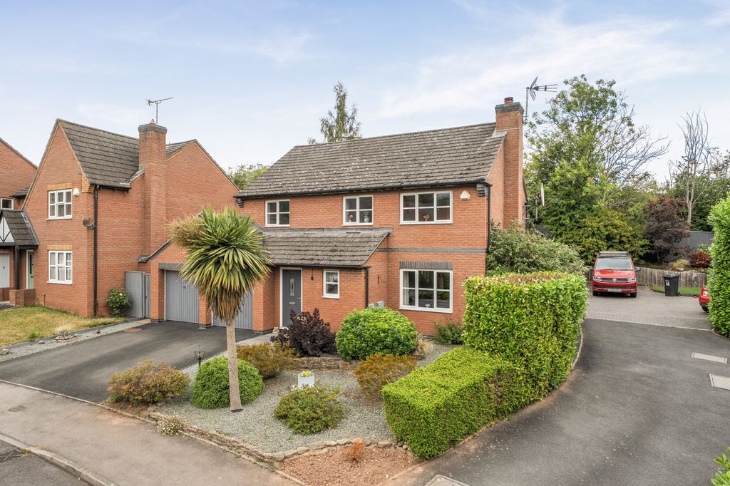 Property photo 1 of 24 1485657-2-6A450d9...