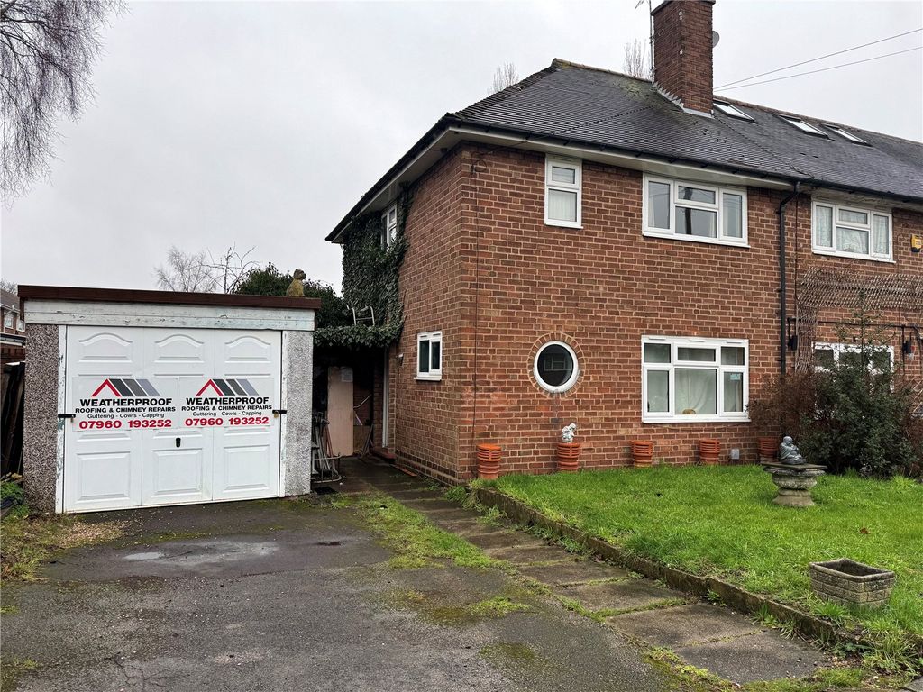 Property photo 1 of 19 Picture No. 10