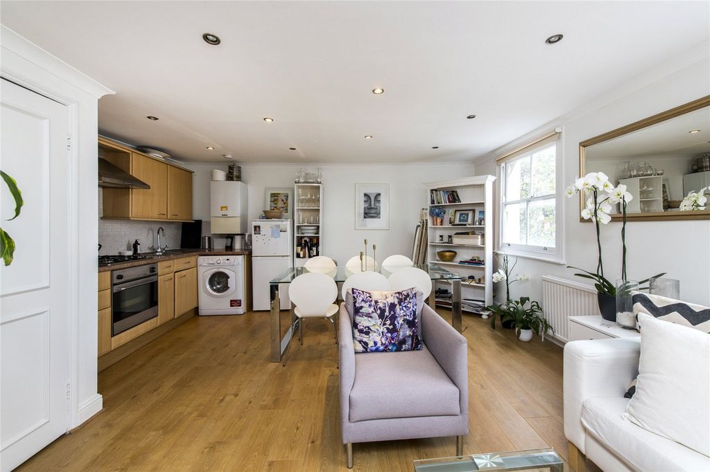 Property photo 1 of 7 Picture No. 03