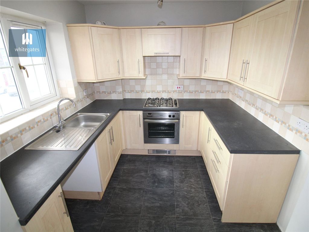 Property photo 2 of 11 Picture No. 22