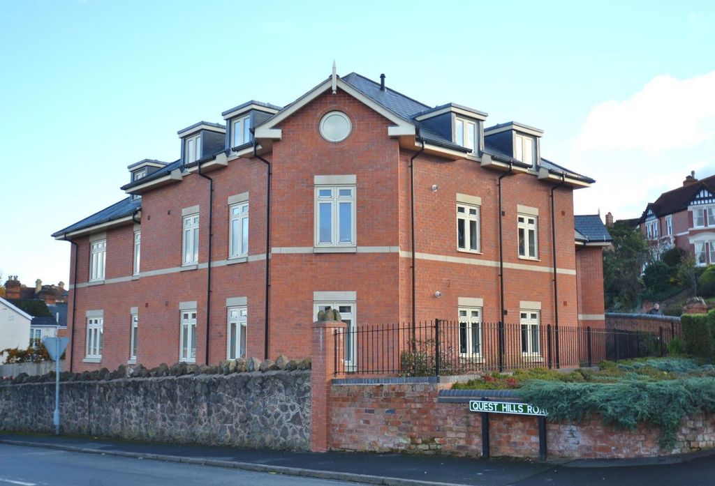 Property photo 1 of 12 5 Portobello.Jpg