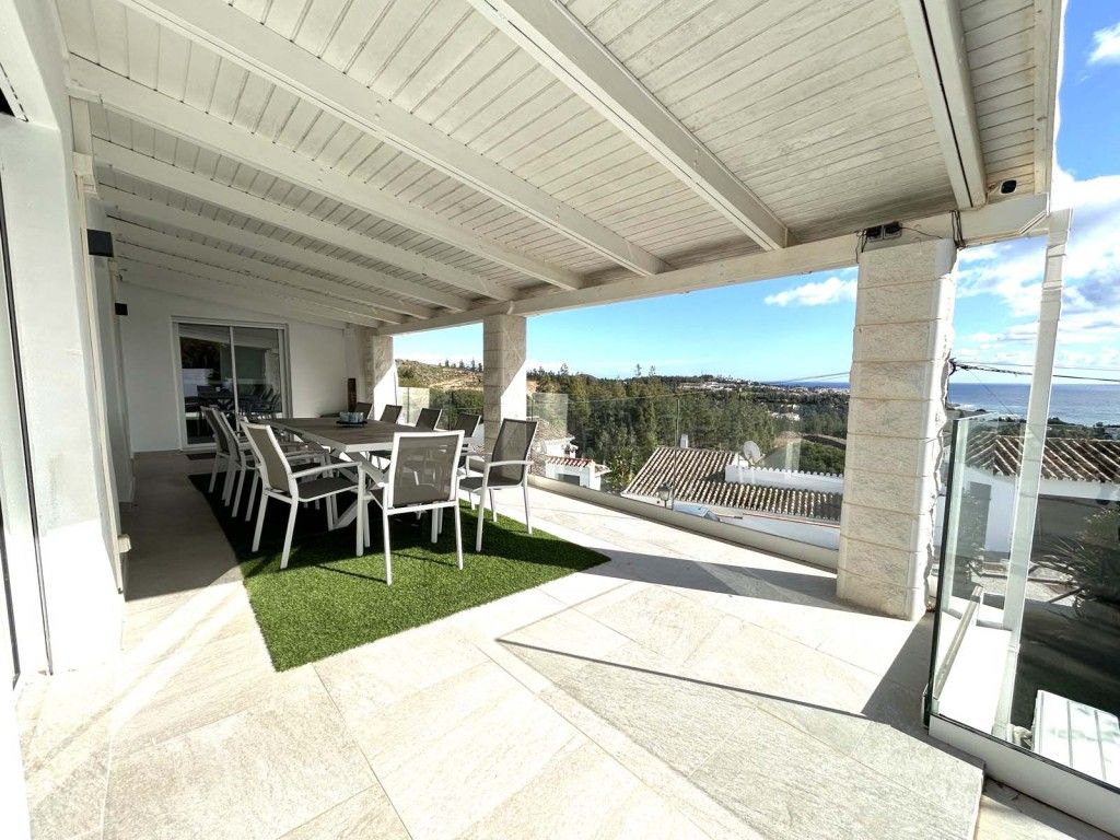 Property photo 2 of 20 Terrace (3)