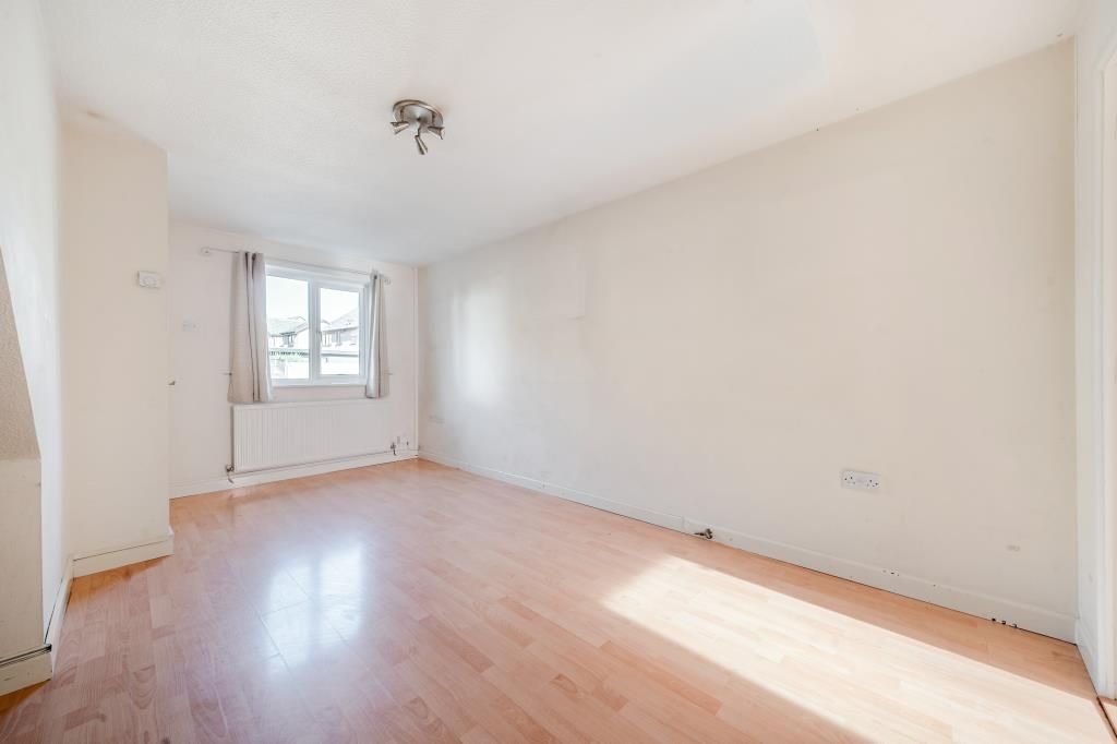 Property photo 3 of 20 Reception Room