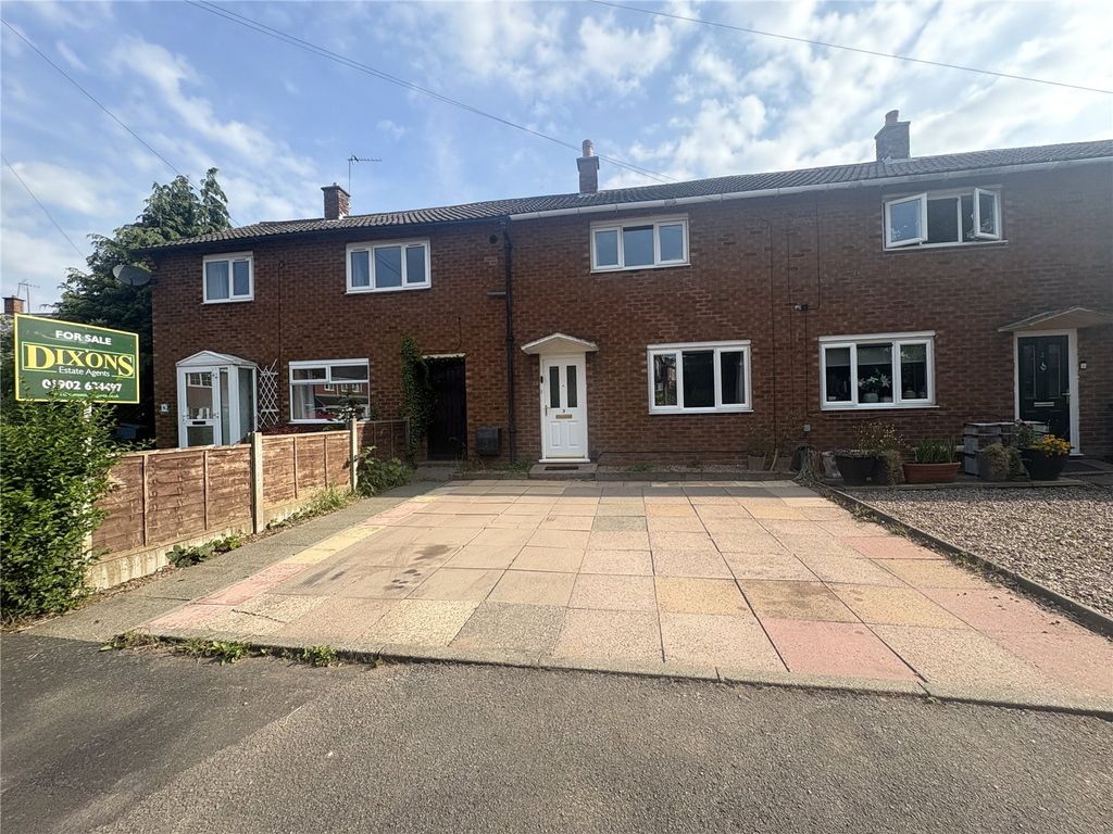 Property photo 1 of 16 Frontage