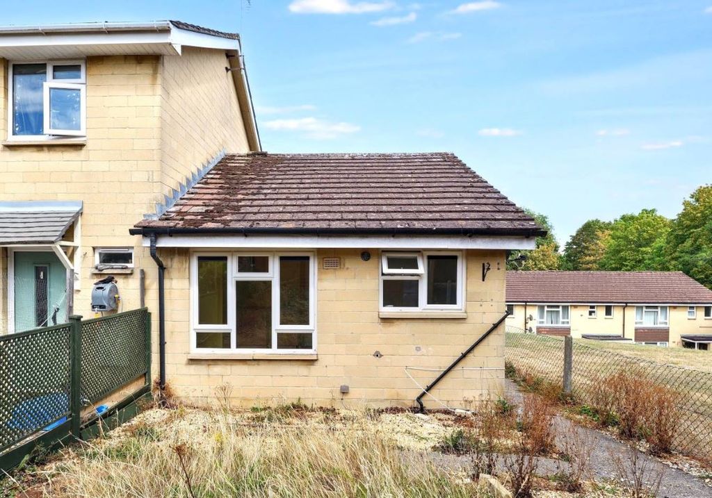 Property photo 1 of 1