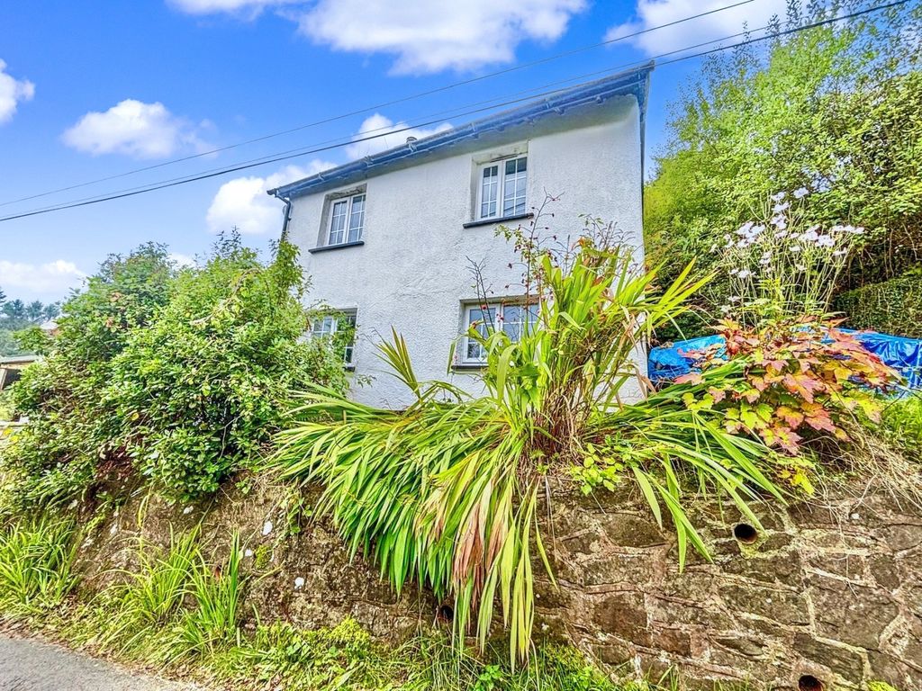 Property photo 1 of 9 Picture No. 02