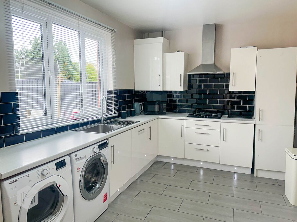 Property photo 2 of 21 Picture No. 21