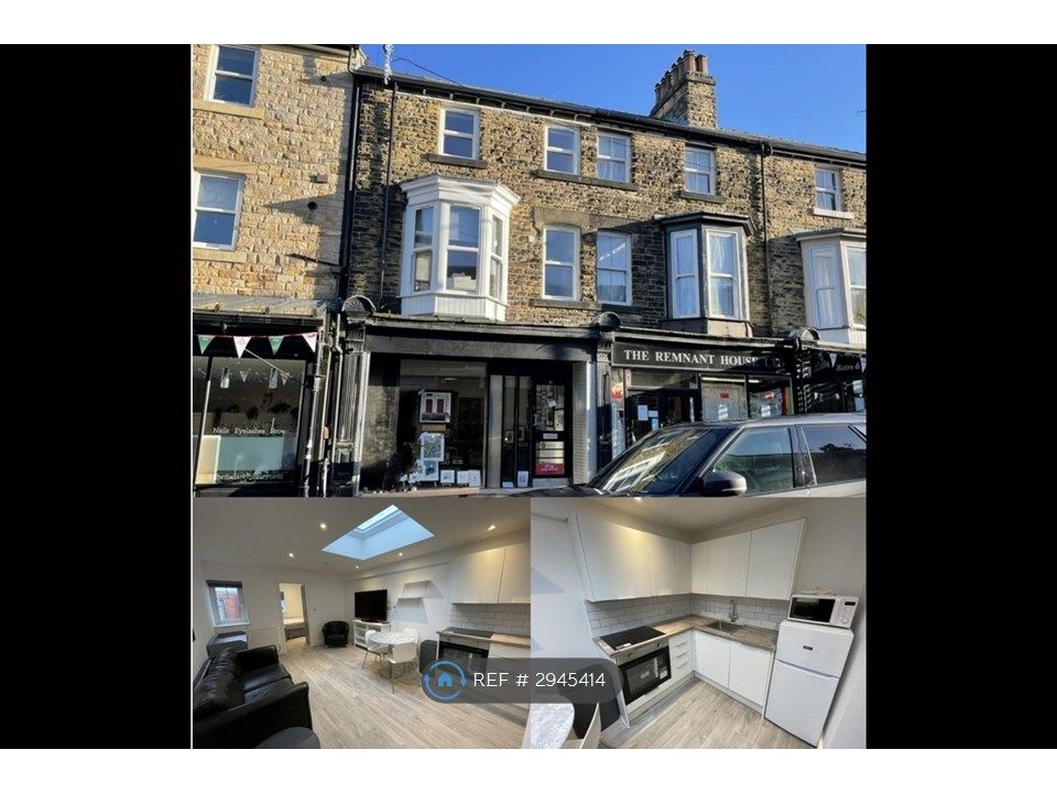 Property photo 1 of 3 Commercial  Street