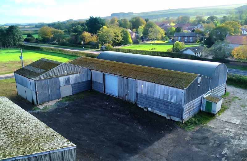 Property photo 2 of 5 Photo 1