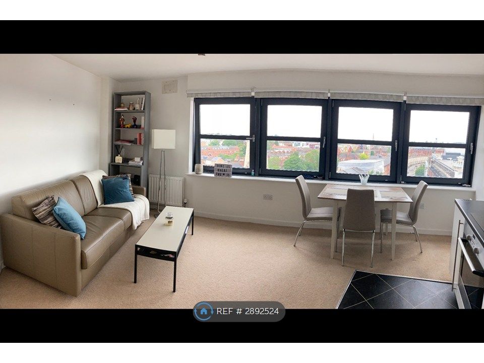 Property photo 2 of 9