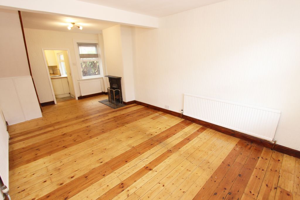 Property photo 2 of 12 Img_2453A