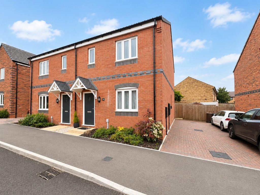 Property photo 1 of 17 Wool Lane - Front.Jpg