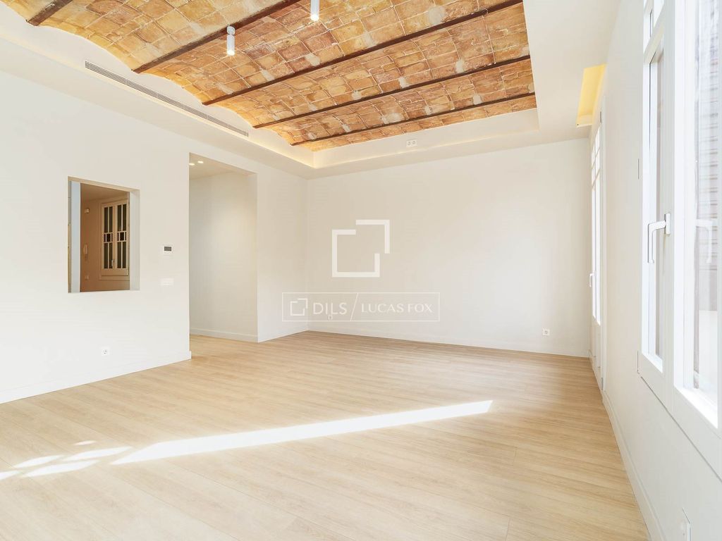 Property photo 1 of 41