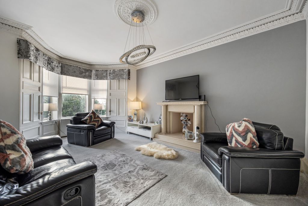 Property photo 2 of 45 5E8A9461