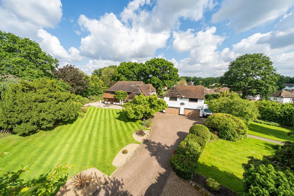 Property photo 1 of 22 Picture No. 87