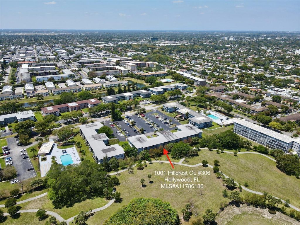 Property photo 2 of 37 <Alttext/>