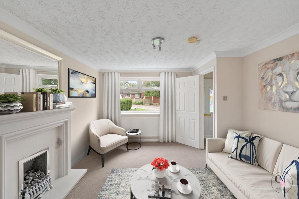 Property photo 3 of 19 Dsc08597_Vs.Jpg