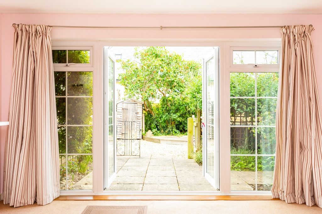 Property photo 3 of 7