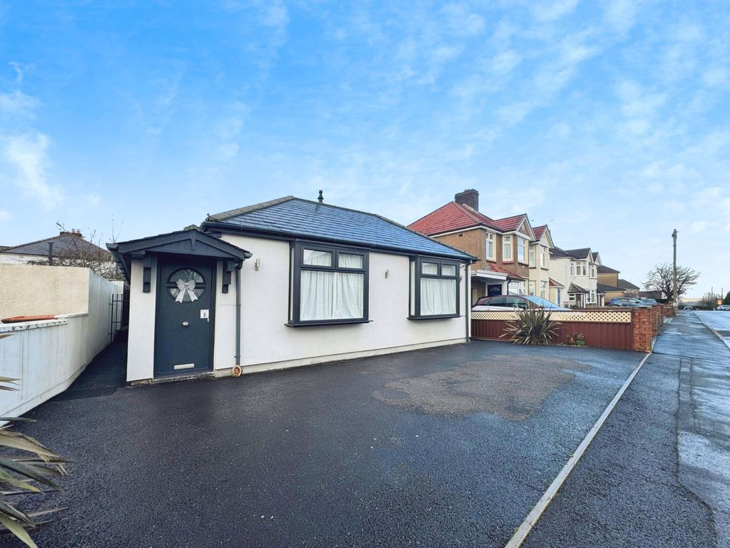 Property photo 1 of 12 Exterior