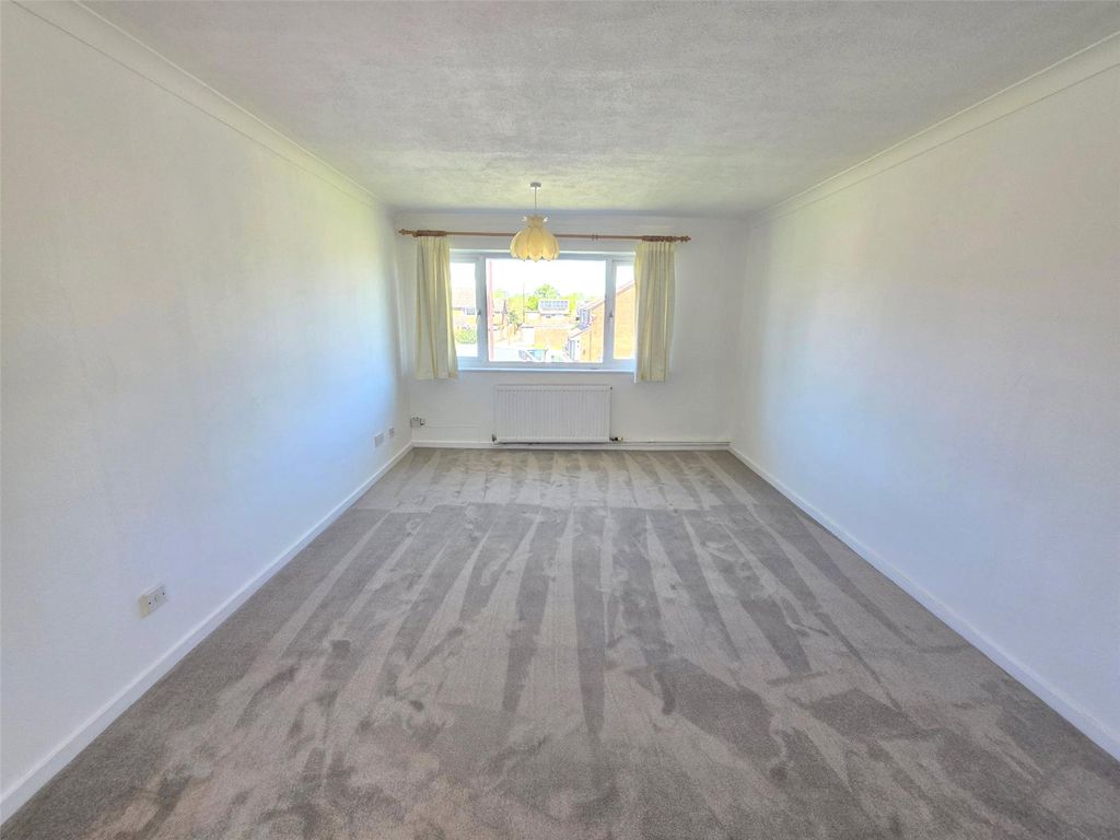 Property photo 3 of 7 Picture No. 03