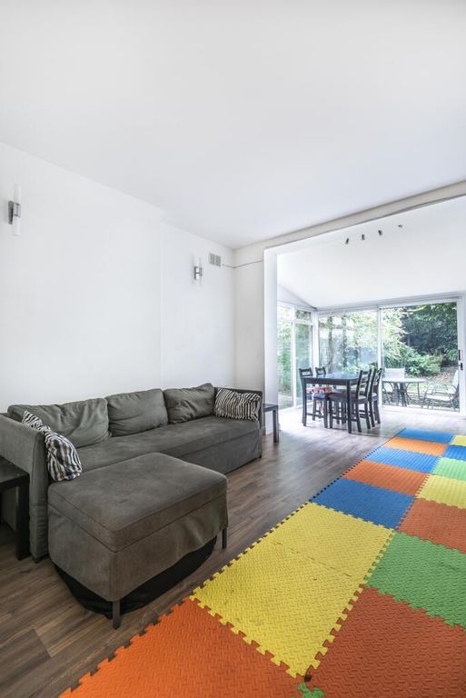 Property photo 1 of 6 1.Jpg