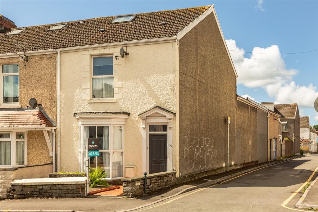 Property photo 1 of 26 Cz0A1371.Jpg