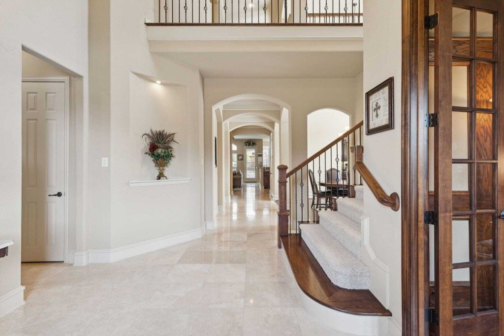 Property photo 3 of 31 <Alttext/>