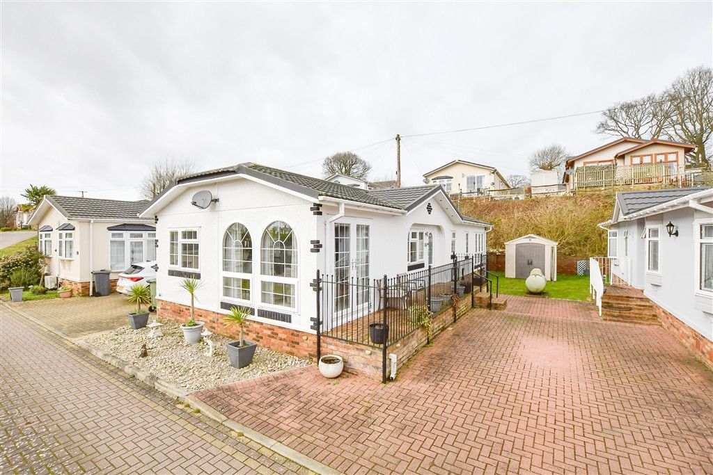 Property photo 1 of 11 External (Web)