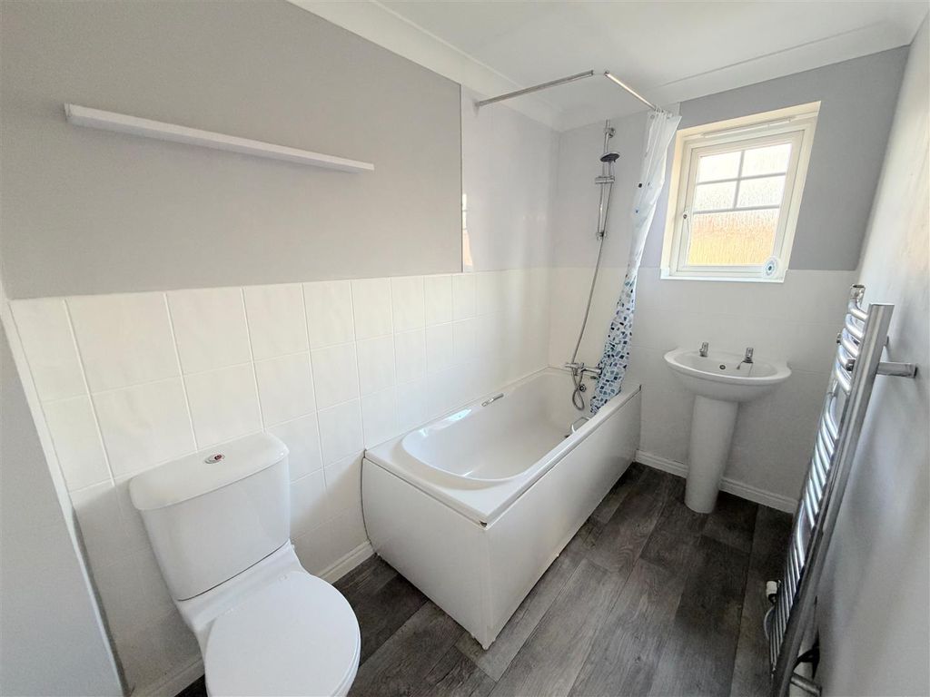 Additional image 11 of 3 bed terraced house to rentSedgewick Close, Hartlepool TS24