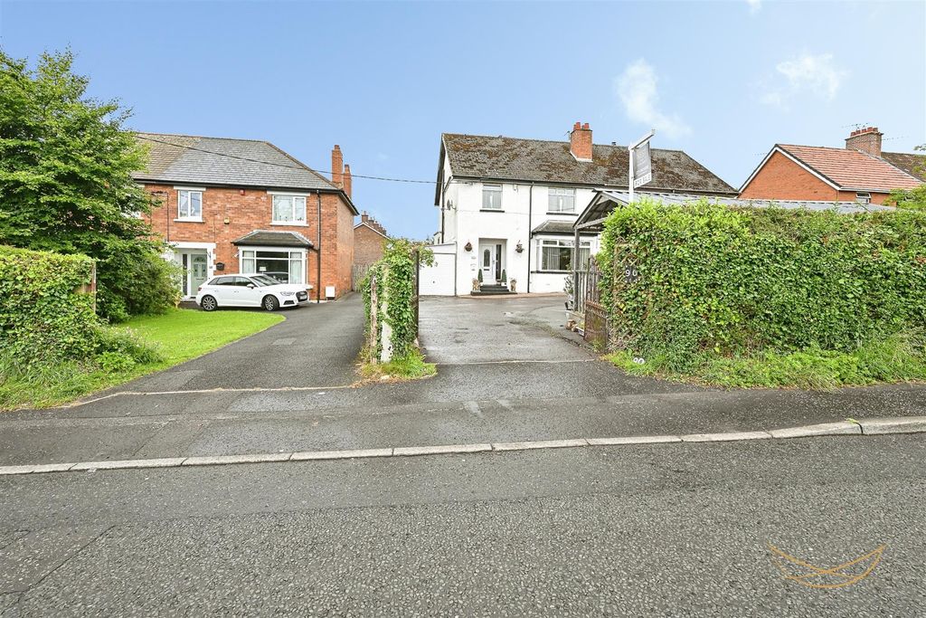 Additional image 49 of 4 bed semi-detached house for saleStation Road, Greenisland BT38