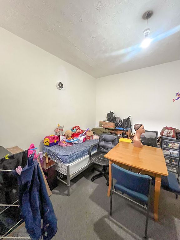 Property photo 3 of 9 Halsb947555Photo-2026-02-19-12-36-33_Edited.Jpg