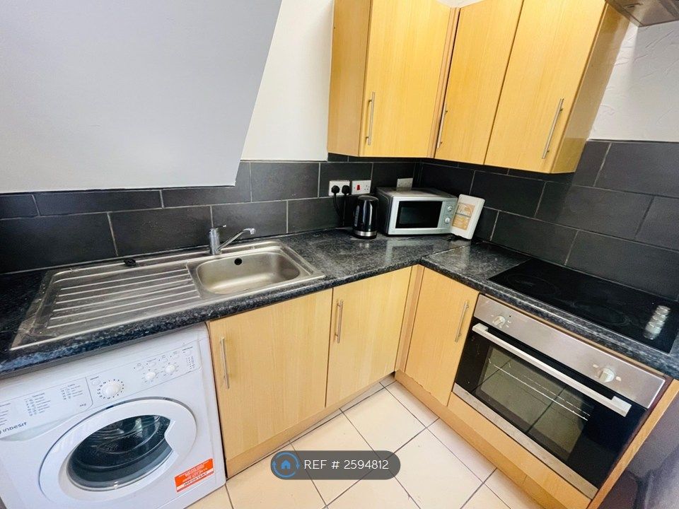 Property photo 3 of 14