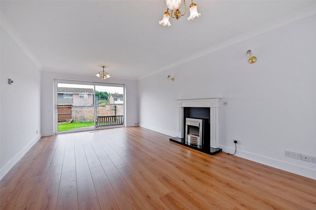 Property photo 2 of 10 Picture No. 07