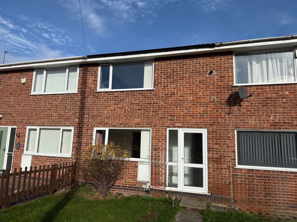 Property photo 1 of 12 Front