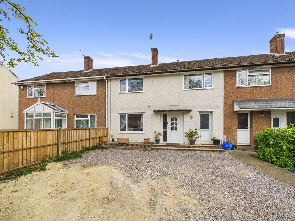 Property photo 1 of 16 Picture No. 25