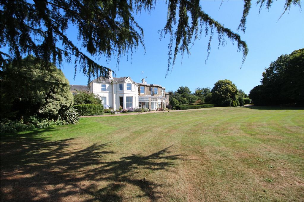 Additional image 11 of 3 bed flat for saleChilling Street, Sharpthorne, East Grinstead, West Sussex RH19