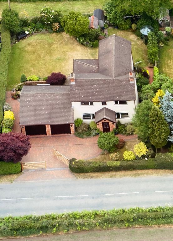 Property photo 1 of 26