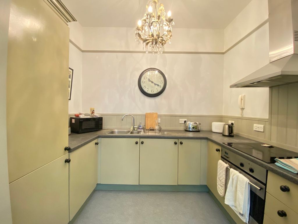 Property photo 2 of 11 Img_29105_9_Original.Jpg