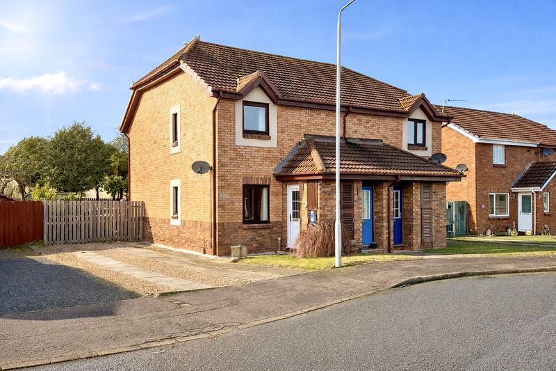 Property photo 1 of 11 Photo 8