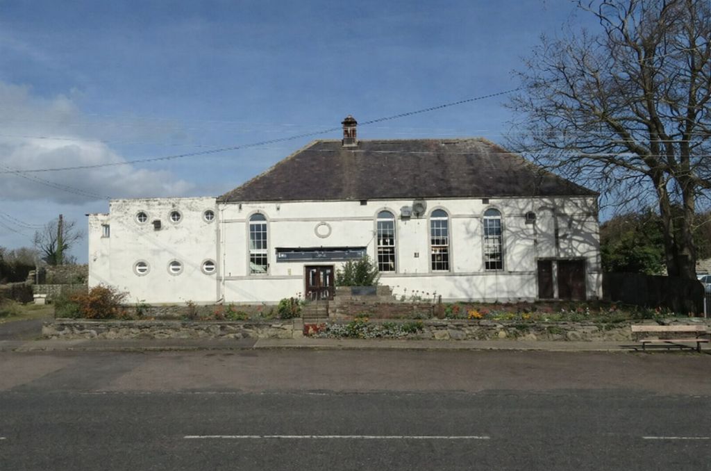 Property photo 1 of 8 Previous Building Now Demolished