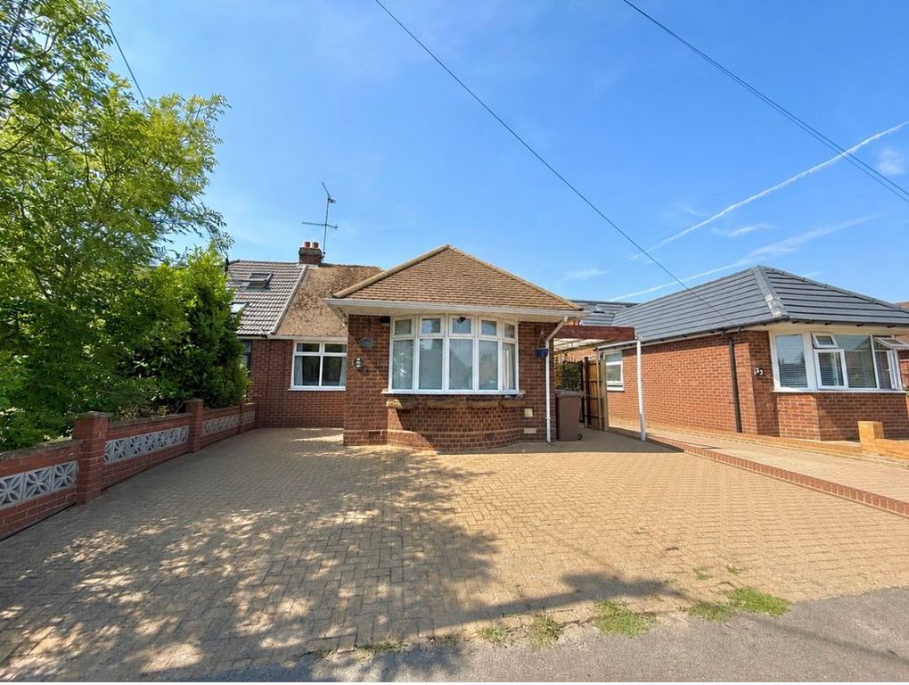 Property photo 1 of 16 Front