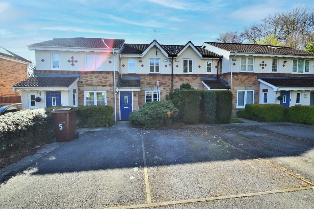 Property photo 1 of 8