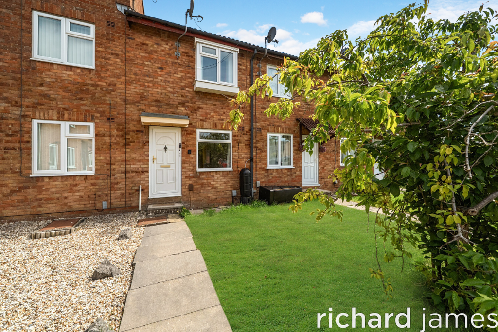 Property photo 1 of 13 ce4B8F4023Ed4c45ba8B6B2Fcd65720Bportalsize