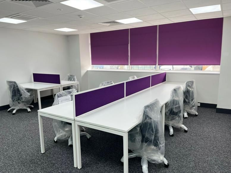 Property photo 3 of 20