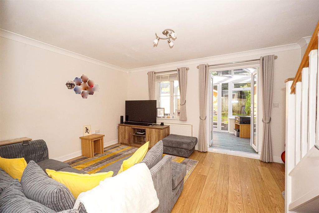 Property photo 2 of 31 Dsc02143_Alto.Jpg