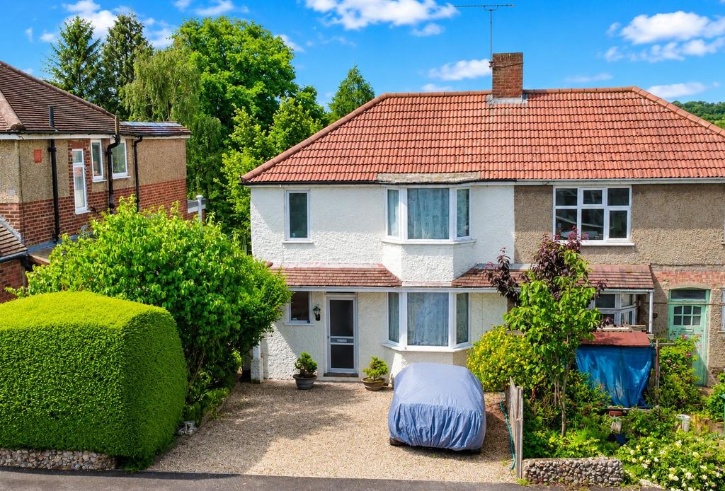 Property photo 1 of 14 1.Png
