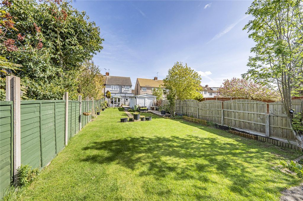 Property photo 3 of 21 Picture No. 35